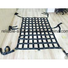 Cargo Net/Car Cargo Net/Truck Cargo Net/Heavy Duty Cargo Net